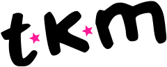 Isa TKM logo (lower part) black letters.svg