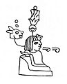 Ixtlilxochitl Ometochtli
