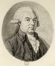 Jérôme Pétion de Villeneuve 1790.jpg