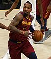 J.R. Smith (40627108671) (cropped)