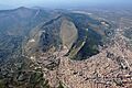 Jaén 1