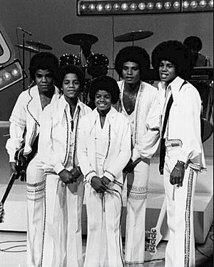 Archivo:Jackson 5 1972