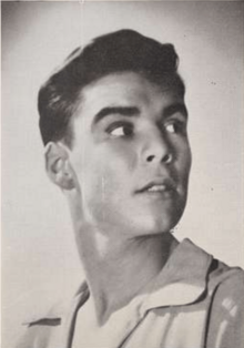 Jacques d'Amboise (1954).png