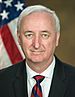 Jeffrey A. Rosen