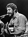 Jim Croce Wide World In Concert