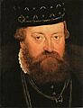 JohannGeorg1564