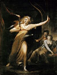 Archivo:Johann Heinrich Füssli - Lady Macbeth