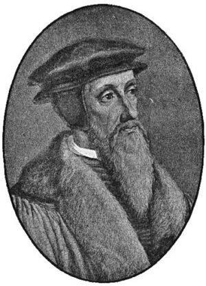Archivo:John Calvin