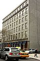 John Street Building No. 170-176 (WTM tony 0119)