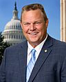 JonTester (slightly cropped)