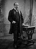 José Pardo y Barreda (cropped and edited).jpg