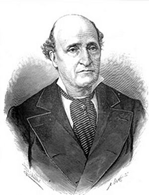 Archivo:José Valero