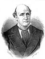 José Valero
