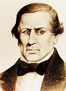 Jose de la Torre Ugarte.jpg