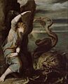 JuanAntonioEscalante-Andromeda-MPrado