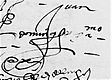 Juan Dominguez de Palermo, firma.jpg