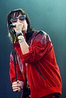 Archivo:Julian Casablancas Belfort 2010