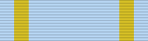 Archivo:LVA Order of the Three Stars - Commander BAR