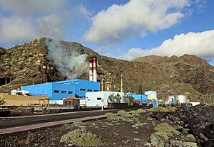 Archivo:La Palma Power Plant R02