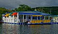 La Parguera, Lajas, Puerto Rico