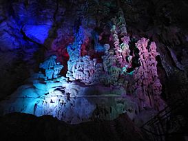 La grotte de canelobre - panoramio (6).jpg