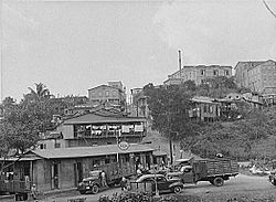Lares Puerto Rico 1942.jpg