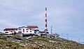 Larrun - Cumbre -BT- 01