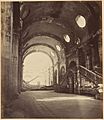 Les Ruines de Paris et de ses Environs 1870-1871, Cent Photographies, Premier Volume. DP161596
