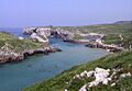 Llanes-Cue