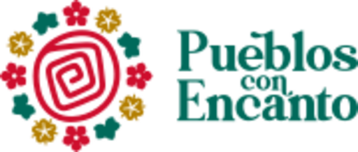 LogoPueblosconEncanto