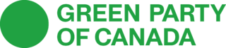Logo 2025 Green Party of Canada.svg