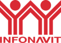 Logo INFONAVIT
