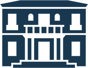 Archivo:Logo La Moncloa 2022