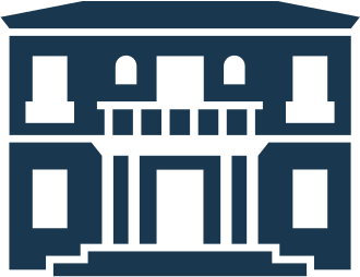 Logo La Moncloa 2022