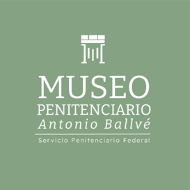 Logo MPA cuadrado-fondo verde-02.png