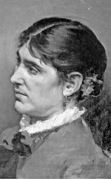Archivo:Lorenza Cobián - Fenollera ca. 1890