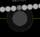 Lunar eclipse chart close-2024Mar25.png