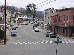 Main Street North Woodstock NH.jpg