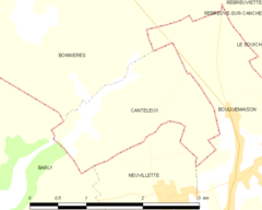 Map commune FR insee code 62210.png