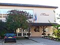 Maransin33 mairie
