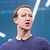 Archivo:Mark Zuckerberg F8 2018 Keynote (cropped)