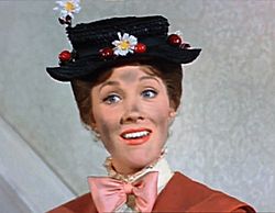 Mary Poppins5.jpg
