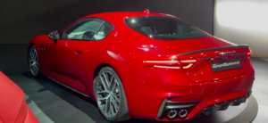 Archivo:Maserati GT23 Trofeo