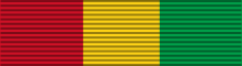 Medalha Amílcar Cabral