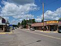 Mercer Hwy 51