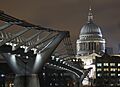 Millennium Bridge rup11