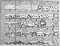 Archivo:Minguet-juegos de la fortificación