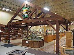 Minnesota Fishing Hall of Fame.jpg