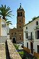 Montilla (10949627055)
