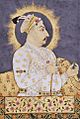Muhammad Shah of India.jpg